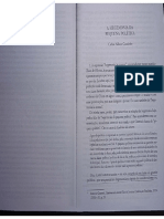 A hegemonia da pequena politica In BRAGA, Ruy - Hegemonia as avessas.pdf