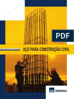 Gerdau - Aço Construção Civil.pdf