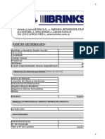 ALTA- ACTUALIZACIÓN DATOS PROVEEDORES Gabriel.xlsx