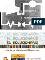 Garcia_Problemas.pdf