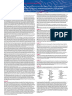 port-constitution-8-19.pdf