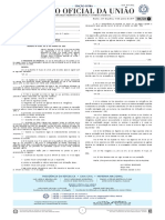 Decreto Facilita Posse de Arma Bolsonaro.pdf