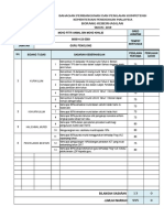 Borang Keberhasilan 2019-Fitri Akmal