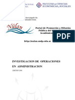 INVESTIGACION DE OPERACION EN LA ADMINISTRACION.pdf