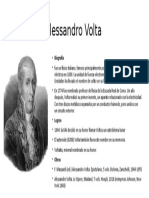 Alessandro Volta.pptx