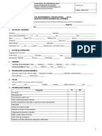 GFPI-F-027_formato_registro_socioeconomico.pdf