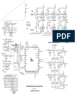 China-BLDC-motor-controller-36V-250W.pdf