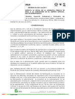 DECRETO_0213-2017_RENDICION_CUENTAS.pdf