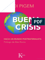 JordiP- HaciaUnMundoPostmaterialista.pdf