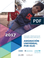 Analisis y propuestas de mejoras para ampliar la asignacion universal por hijo.pdf