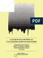 libro-cienciascognitivas-ocr.pdf