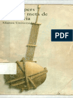jaspers, karl. (1980). origen y meta de la histotia, alianza editorial, españa..pdf