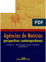 Agencias de Noticias - Perspectivas Contemporaneas.pdf