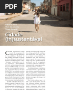 emetropolis37_ensaio (1)