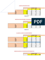 teoria de deciciones.xlsx