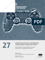 2116 7585 6 PB PDF