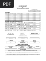 DPWH Contractor Registration Application | PDF | Flood | Deep Foundation