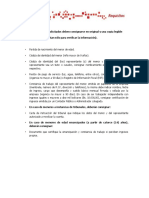 REQUISITOS_Cuenta_de_ahorro_Niñas_y_Niños_de_la_ Patria-20.07.2015.pdf