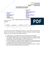 384286160-pparcial-Fuentes-con-Diodos-pdf.pdf