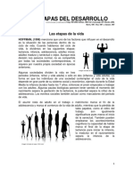 etapas_desarrollo del ser humano.pdf