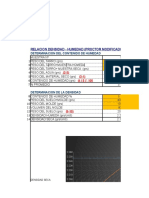 Proctor y Densidad maxima seca (ejercicio).xlsx