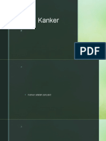 Kanker