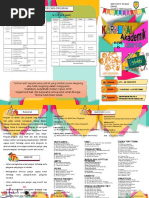 Percubaan Bahasa Melayu Pdf