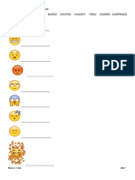 emojis-feelings.pdf