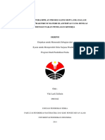 S FIS 0901942 Title PDF
