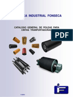 02 Catalogo Poleas.pdf