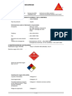 Igol Primer HDS.pdf