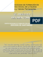 PRINCIPIO-DEL-BIEN-COMÚN.ppt
