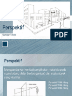 Perspektif