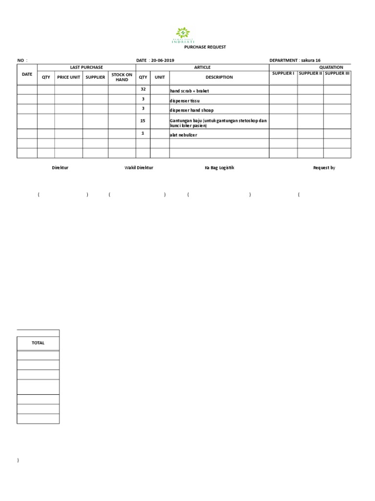 PR | PDF