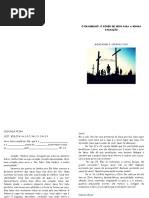 Ad Pre Jovens - Separai-Vos