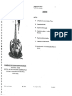 Burcik propiedades de reservorios petroliferos(Spanish).pdf