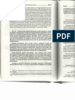 Art43 CN Comentado PDF
