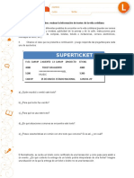 Articles-22493 Recurso Pauta PDF