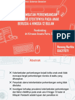 62725_ppt Jurnal Anak Dr.irawan Nnl n