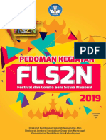 01 Pedoman FLS2N SMA 2019.pdf