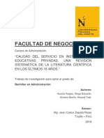 Acosta Vargas Diego Eduardo - Alvarez Murillo Heysoll Yael PDF