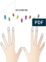 finger-number.pdf