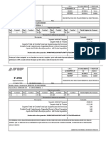 Citi Compras Ventas 02-2019