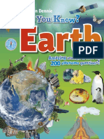 dk_did_you_know_earth.pdf