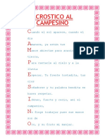 153504955-Acrostico-Al-Campesino.docx