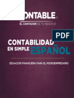 COMPILADO .pdf