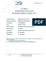 ELEC_REPARACION DE PLACAS PCS 488 HORAS.pdf
