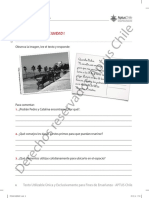 Cuadernillos Alumnos puntos cardinales .pdf
