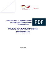 Directive_EIE_Unités_Industrielles_F.pdf