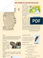 Qatar PDF